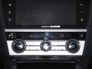 20172.5i \ӌ EyeSight п؅^