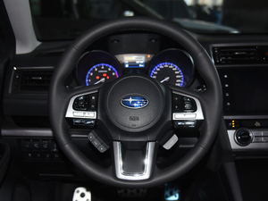 20172.5i \ӌ(do) EyeSight P