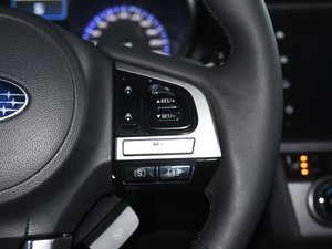 20172.5i \ӌ EyeSight п؅^