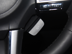 20172.5i \ӌ EyeSight п؅^