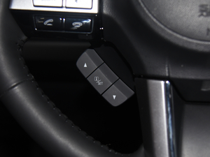 20172.5i \ӌ EyeSight п؅^