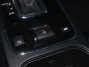 20172.5i \ӌ EyeSight v܇Ƅ