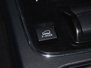 20172.5i \ӌ EyeSight п؅^