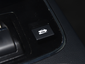 20172.5i \ӌ EyeSight п؅^