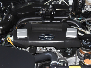 20172.5i \ӌ(do) EyeSight 