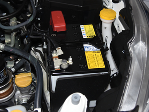 20172.5i \ӌ(do) EyeSight 