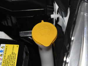 20172.5i \ӌ(do) EyeSight 