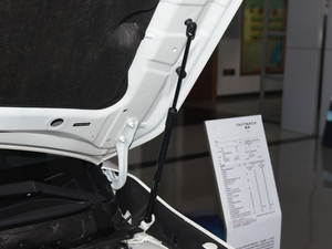 20172.5i \ӌ(do) EyeSight 