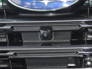 20172.5i \(yn)(dng)(do) EyeSight (x)(ji)^