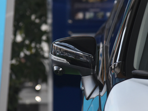 20172.5i \(yn)(dng)(do) EyeSight (x)(ji)^