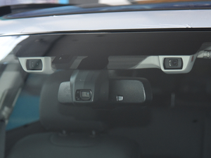 20172.5i \(yn)(dng)(do) EyeSight (x)(ji)^