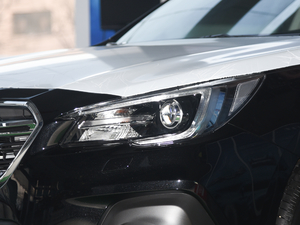 20172.5i \(yn)(dng)(do) EyeSight (x)(ji)^