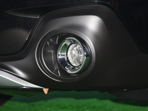 20172.5i \(yn)(dng)(do) EyeSight (x)(ji)^