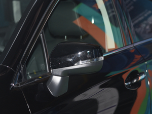 20172.5i \(yn)(dng)(do) EyeSight (x)(ji)^