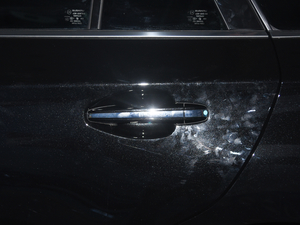 20172.5i \(yn)(dng)(do) EyeSight (x)(ji)^