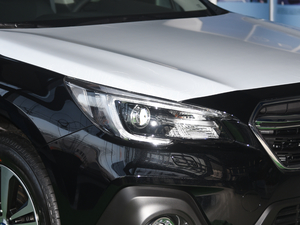 20172.5i \(yn)(dng)(do) EyeSight (x)(ji)^