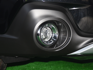 20172.5i \(yn)(dng)(do) EyeSight (x)(ji)^