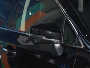 20172.5i \(yn)(dng)(do) EyeSight (x)(ji)^