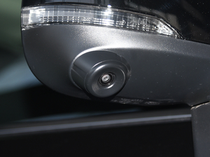 20172.5i \(yn)(dng)(do) EyeSight (x)(ji)^