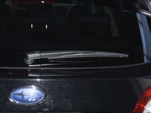 20172.5i \(yn)(dng)(do) EyeSight (x)(ji)^