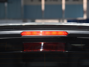 20172.5i \(yn)(dng)(do) EyeSight (x)(ji)^