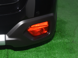 20172.5i \(yn)(dng)(do) EyeSight (x)(ji)^