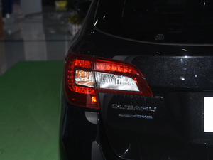 20172.5i \(yn)(dng)(do) EyeSight (x)(ji)^