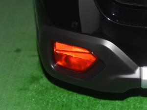 20172.5i \(yn)(dng)(do) EyeSight (x)(ji)^