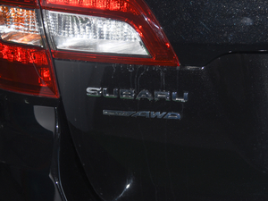 20172.5i \(yn)(dng)(do) EyeSight (x)(ji)^