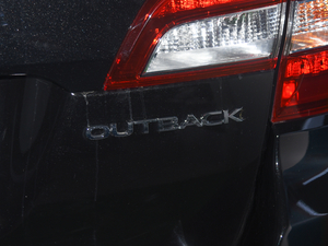 20172.5i \(yn)(dng)(do) EyeSight (x)(ji)^