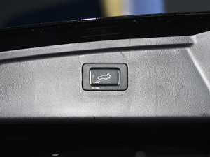 20172.5i \ӌ EyeSight g