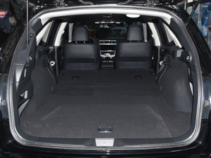 20172.5i \ӌ EyeSight g