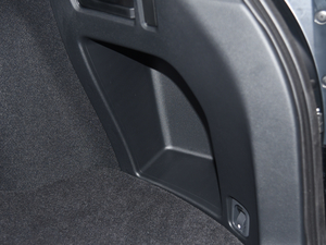 20172.5i \ӌ EyeSight g