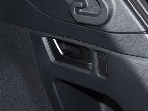 20172.5i \ӌ EyeSight g