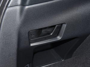 20172.5i \ӌ EyeSight g