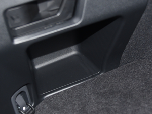 20172.5i \ӌ EyeSight g