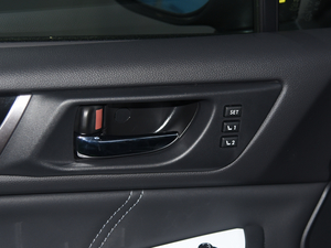 20172.5i \ӌ EyeSight g