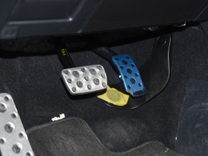 20172.5i \ӌ EyeSight g