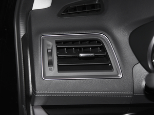 20172.5i \ӌ EyeSight g