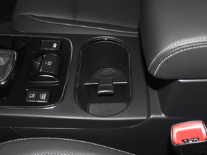 20172.5i \ӌ EyeSight g