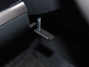 20172.5i \ӌ EyeSight g