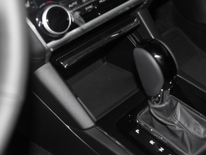 20172.5i \ӌ EyeSight g