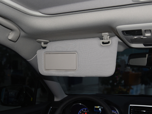 20172.5i \ӌ EyeSight g