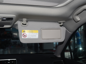 20172.5i \ӌ EyeSight g