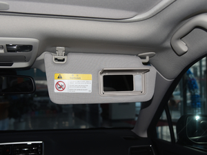 20172.5i \(yn)ӌ(do) EyeSight g