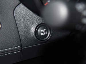 20172.5i \ӌ EyeSight п؅^