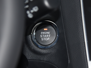 20172.5i \ӌ EyeSight п؅^