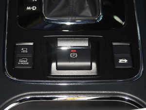 20172.5i \ӌ EyeSight п؅^