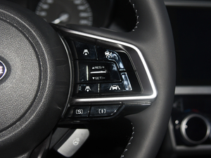 20172.5i \ӌ EyeSight п؅^