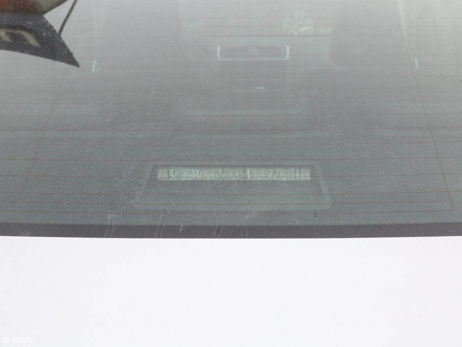 2017{ 2.5i ȫsҫ EyeSight